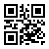 isna.ir/xdSV2x
