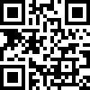 https://isna.ir/xdQLNS