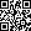 https://isna.ir/xdXfR4