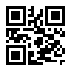 isna.ir/xdMYsB