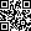 https://isna.ir/xdH4r5