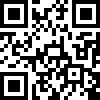 https://isna.ir/x8qPBv