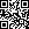https://isna.ir/xdV9YS