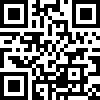 https://isna.ir/xdKM74