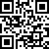 https://isna.ir/xdVBs3