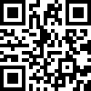 https://isna.ir/xdJcFL