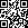 https://isna.ir/xdMRsG
