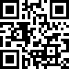 https://isna.ir/xdPZnk