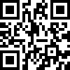 https://isna.ir/xdVntk