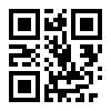 isna.ir/xdWxxp