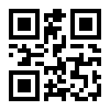 isna.ir/xdFX3k