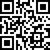https://isna.ir/xdHbJC