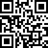 https://isna.ir/xdVtcn