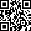 https://isna.ir/xfpyx