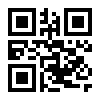 isna.ir/xdTYdN