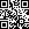 https://isna.ir/xdSYPX