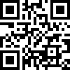https://isna.ir/xd3hsK