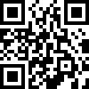 https://isna.ir/x8kcD3