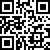 https://isna.ir/xdDRD4