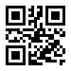 isna.ir/xd2wKQ