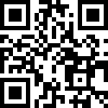 https://isna.ir/xd5pkv