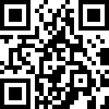 https://isna.ir/x3WRjz