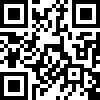 https://isna.ir/xdW2HM