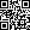 https://isna.ir/xdWrDZ