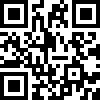 https://isna.ir/xdVkfr