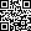 https://isna.ir/xdNLvF