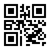 isna.ir/xdNbd6