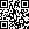 https://isna.ir/xdWZws