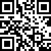 https://isna.ir/xdKfCb