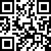 https://isna.ir/xdPkpS