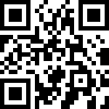 https://isna.ir/xdPCnY