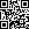 https://isna.ir/xdNYy3