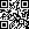 https://isna.ir/xdFkBT