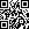 https://isna.ir/xdRZhp