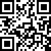https://isna.ir/xdPVv8