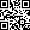 https://isna.ir/xdNGNt