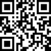 https://isna.ir/x8qF6