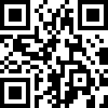 https://isna.ir/xdL9fv