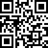 https://isna.ir/xcXPq7