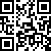 https://isna.ir/xdWMGB
