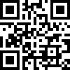 https://isna.ir/xdNDFB