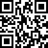 https://isna.ir/xdWN2j
