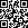 https://isna.ir/xdDy8j