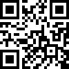 https://isna.ir/x8Rq4R