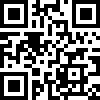 https://isna.ir/xdMYSF