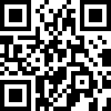 https://isna.ir/xdRShJ